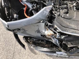 Ford Kuga 2.5 HYBRID picture 26