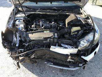 Volkswagen Golf BREAK 1.2 TSI MATCH cbzb picture 12