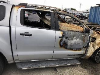 Ford Ranger 3.2 tdci picture 9