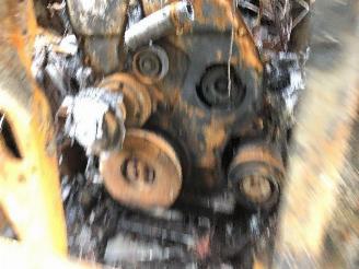 Ford Ranger 3.2 tdci picture 14