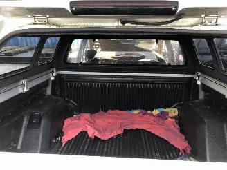 Ford Ranger 3.2 tdci picture 18