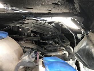 Volkswagen Passat break 1.6 tdi picture 20