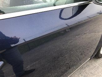 Volkswagen Passat break 1.6 tdi picture 12