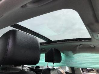 Volkswagen Passat break 1.6 tdi picture 19