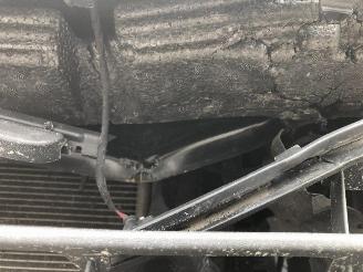 Volkswagen Golf KOMBI  1.0 picture 13