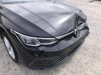 Volkswagen Golf KOMBI  1.0 picture 19