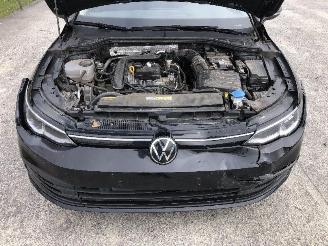 Volkswagen Golf KOMBI  1.0 picture 25