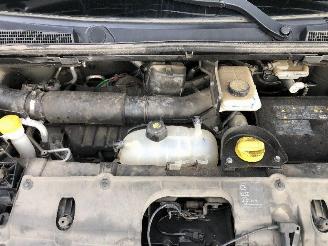 Fiat Talento 2.0  MULTIJET picture 16