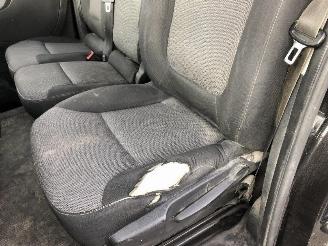 Fiat Talento 2.0  MULTIJET picture 15