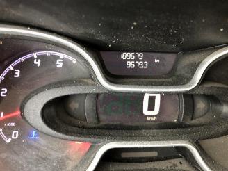 Fiat Talento 2.0  MULTIJET picture 7