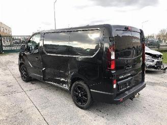 Fiat Talento 2.0  MULTIJET picture 2