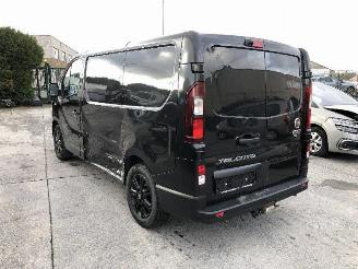 Fiat Talento 2.0  MULTIJET picture 18