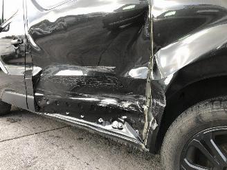 Fiat Talento 2.0  MULTIJET picture 17