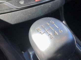 Peugeot 308 break 1.2 TURBO picture 19