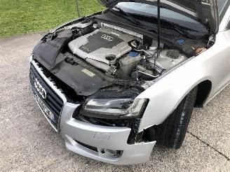 Audi A5 3.0 tdi picture 16