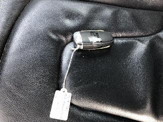 Audi A5 3.0 tdi picture 10