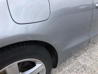 Audi A5 cabrio 2.0 TDI picture 17