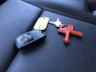 Mercedes Sprinter 314  cdi picture 12