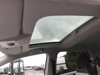 Volkswagen Up! 1.0 picture 13