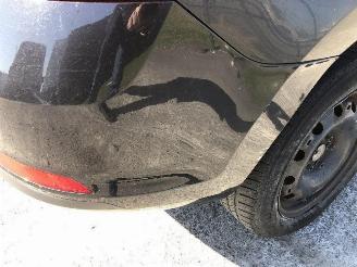 Skoda Rapid 1.6 tdi picture 16