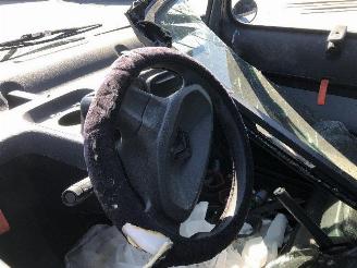 Citroën Ami  picture 17