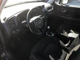 Jeep Renegade 1.0 TURBO picture 5