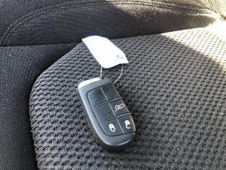 Jeep Renegade 1.0 TURBO picture 9