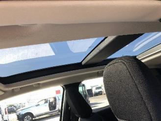 Jeep Renegade 1.0 TURBO picture 8