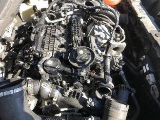 Jeep Renegade 1.0 TURBO picture 13