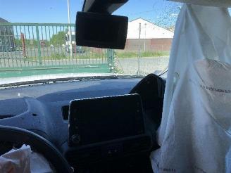 Toyota ProAce 1.5 HDI automatique picture 12