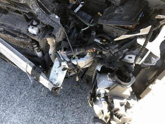 Toyota ProAce 1.5 HDI automatique picture 23