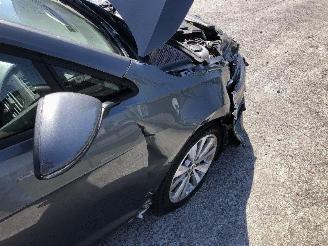 Volkswagen Golf 1.6 tdi break picture 6