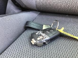 Volkswagen Golf 1.6 tdi break picture 24