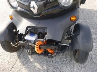 Renault Twizy INTENSE picture 10