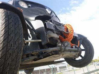 Renault Twizy INTENSE picture 8