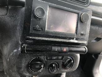 Citroën C3 1.2 picture 11