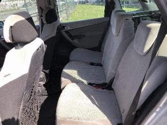 Citroën C4-picasso 1.6 hdi  picture 15
