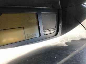 Citroën C4-picasso 1.6 hdi  picture 10