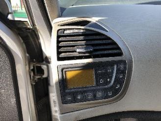 Citroën C4-picasso 1.6 hdi  picture 12