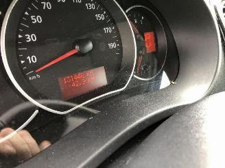 Renault Kangoo 1.2 turbo picture 17