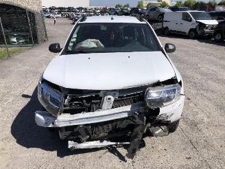 Dacia Logan MCV  1.5 DCI picture 5