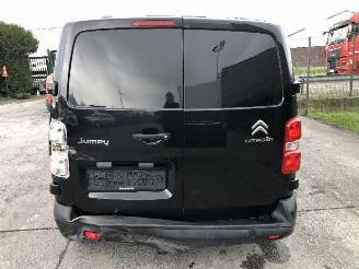 Citroën Jumpy 1.5 hdi  CONFORT picture 21