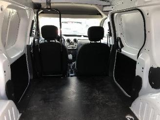 Dacia Dokker WORK EDITION picture 13