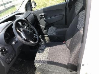 Dacia Dokker WORK EDITION picture 6