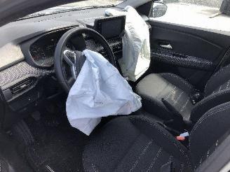 Dacia Jogger 1.0 TURBO  CONFORT picture 5