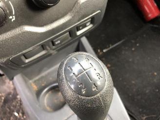 Dacia Lodgy 1.6 I picture 19