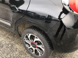Fiat 500L 1.4 I picture 12