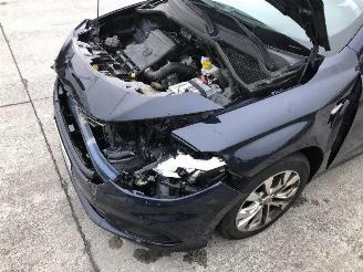 Fiat Tipo 1.4 i picture 24