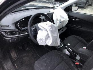 Fiat Tipo 1.4 i picture 6