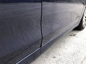 Fiat Tipo 1.4 i picture 16